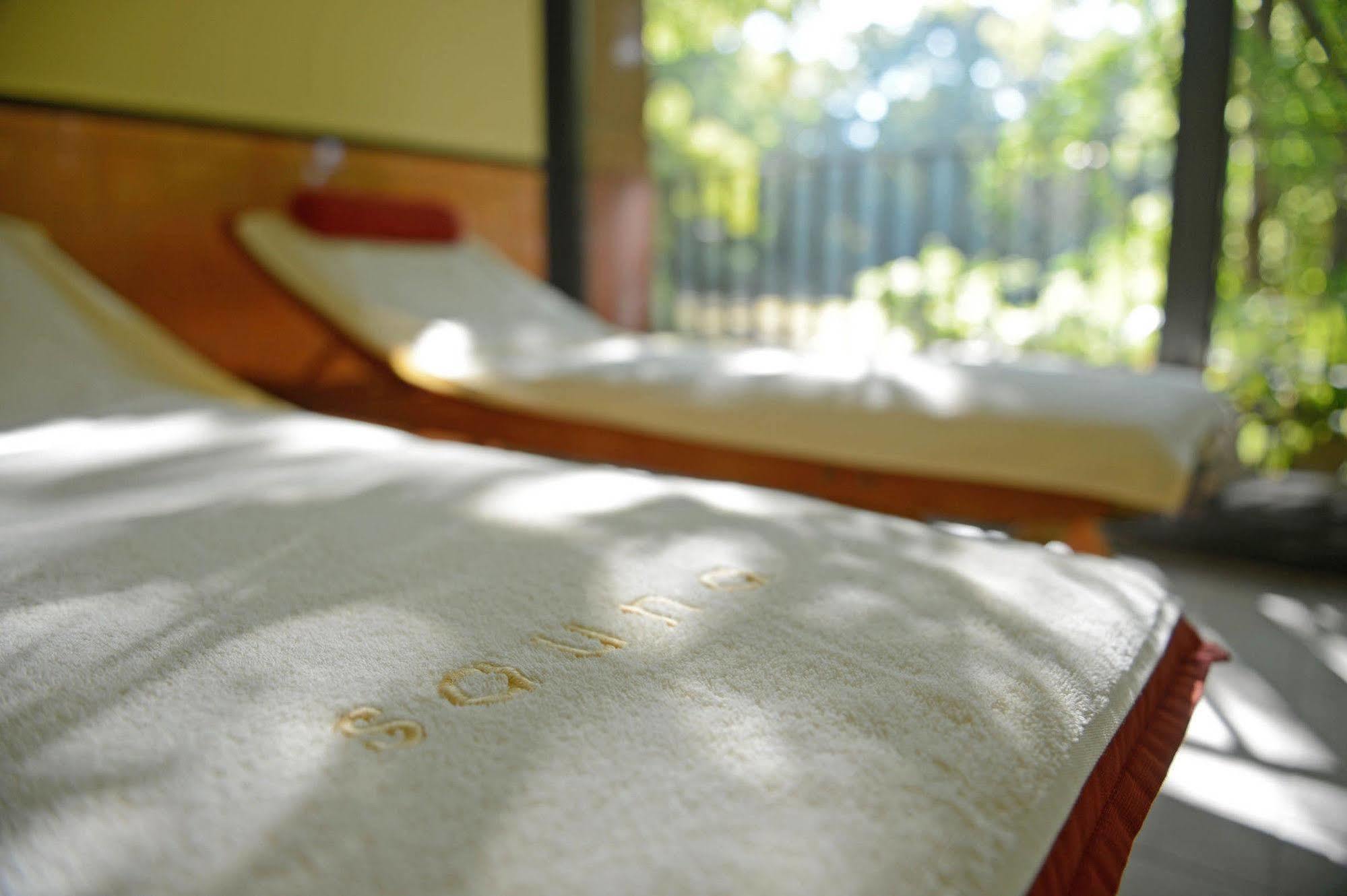 Schlosshotel Villa Westerberge Aschersleben Ngoại thất bức ảnh